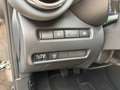 Nissan Juke N-Connecta LED+Navi+Winterp.+Fernlichtass. Schwarz - thumbnail 26