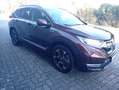 Honda CR-V CR-V 2.0 i-MMD Hybrid 2WD Lifestyle Braun - thumbnail 12
