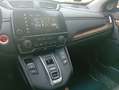 Honda CR-V CR-V 2.0 i-MMD Hybrid 2WD Lifestyle Braun - thumbnail 9