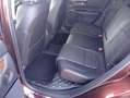 Honda CR-V CR-V 2.0 i-MMD Hybrid 2WD Lifestyle Braun - thumbnail 6