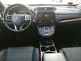 Honda CR-V CR-V 2.0 i-MMD Hybrid 2WD Lifestyle Braun - thumbnail 7