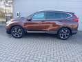 Honda CR-V CR-V 2.0 i-MMD Hybrid 2WD Lifestyle Braun - thumbnail 2