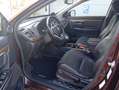 Honda CR-V CR-V 2.0 i-MMD Hybrid 2WD Lifestyle Braun - thumbnail 8