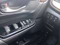 Honda CR-V CR-V 2.0 i-MMD Hybrid 2WD Lifestyle Braun - thumbnail 11