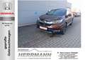 Honda CR-V CR-V 2.0 i-MMD Hybrid 2WD Lifestyle Braun - thumbnail 1