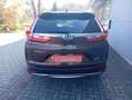 Honda CR-V CR-V 2.0 i-MMD Hybrid 2WD Lifestyle Braun - thumbnail 3