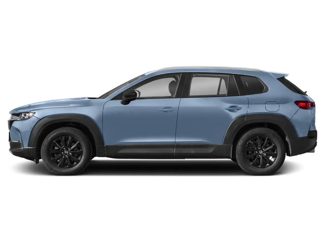 Mazda CX-50 fotografie Mazda CX-50