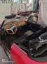 Fiat Spider Europa Prima serie seconda versione Roşu - thumbnail 3