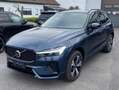 Volvo XC60 XC60 T6 AWD Plug-in Hybrid Plus Dark Blauw - thumbnail 1