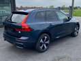 Volvo XC60 XC60 T6 AWD Plug-in Hybrid Plus Dark Blauw - thumbnail 4