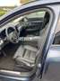Volvo XC60 XC60 T6 AWD Plug-in Hybrid Plus Dark Blauw - thumbnail 5