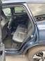 Volvo XC60 XC60 T6 AWD Plug-in Hybrid Plus Dark Blauw - thumbnail 6