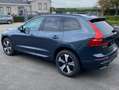 Volvo XC60 XC60 T6 AWD Plug-in Hybrid Plus Dark Blauw - thumbnail 2