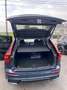 Volvo XC60 XC60 T6 AWD Plug-in Hybrid Plus Dark Blauw - thumbnail 7