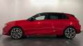 Opel Astra 1.6 Hybrid 180pk Aut GS Line NAVI | SCHUIFDAK | 18 Rood - thumbnail 7