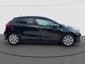 Kia Rio 1.2 CVVT DynamicLine Noir - thumbnail 12