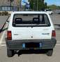 Fiat Panda Panda 750 L Blanc - thumbnail 3
