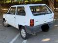 Fiat Panda Panda 750 L Blanc - thumbnail 4