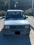 Fiat Panda Panda 750 L Blanc - thumbnail 1