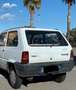 Fiat Panda Panda 750 L Blanc - thumbnail 6