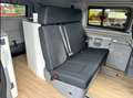 Ford Transit Custom Titanium Nugget Aufstelldach Grau - thumbnail 14