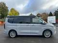 Ford Transit Custom Titanium Nugget Aufstelldach Grau - thumbnail 4