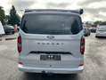 Ford Transit Custom Titanium Nugget Aufstelldach Grau - thumbnail 6