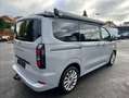 Ford Transit Custom Titanium Nugget Aufstelldach Grau - thumbnail 3