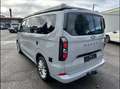 Ford Transit Custom Titanium Nugget Aufstelldach Grau - thumbnail 5