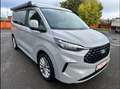 Ford Transit Custom Titanium Nugget Aufstelldach Grau - thumbnail 2