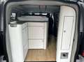 Ford Transit Custom Titanium Nugget Aufstelldach Grau - thumbnail 15