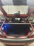 Citroen SAXO 1,5 Furio Ds. Rot - thumbnail 12