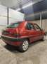 Citroen SAXO 1,5 Furio Ds. Rot - thumbnail 5