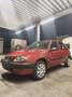 Citroen SAXO 1,5 Furio Ds. Rot - thumbnail 3