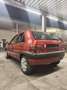 Citroen SAXO 1,5 Furio Ds. Rot - thumbnail 6