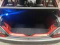 Citroen SAXO 1,5 Furio Ds. Rot - thumbnail 11