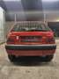 Citroen SAXO 1,5 Furio Ds. Rot - thumbnail 7