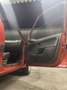 Citroen SAXO 1,5 Furio Ds. Rot - thumbnail 19