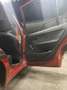 Citroen SAXO 1,5 Furio Ds. Rot - thumbnail 20