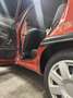 Citroen SAXO 1,5 Furio Ds. Rot - thumbnail 4
