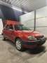 Citroen SAXO 1,5 Furio Ds. Rot - thumbnail 2