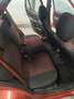 Citroen SAXO 1,5 Furio Ds. Rot - thumbnail 14