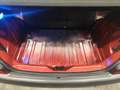 Citroen SAXO 1,5 Furio Ds. Rot - thumbnail 10