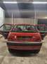 Citroen SAXO 1,5 Furio Ds. Rot - thumbnail 13