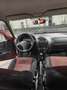 Citroen SAXO 1,5 Furio Ds. Rot - thumbnail 15