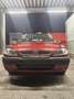 Citroen SAXO 1,5 Furio Ds. Rot - thumbnail 8