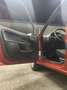 Citroen SAXO 1,5 Furio Ds. Rot - thumbnail 17
