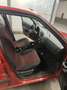 Citroen SAXO 1,5 Furio Ds. Rot - thumbnail 16