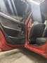 Citroen SAXO 1,5 Furio Ds. Rot - thumbnail 18