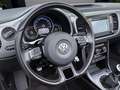 Volkswagen Beetle Cabriolet 1.2 TSI Allstar PDC Kamera BiXenon Navi Bleu - thumbnail 10